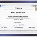 Powiększ obraz: certificate 1