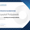Powiększ obraz: certificate 5