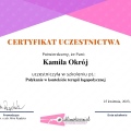 Powiększ obraz: certificate 12