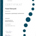 Powiększ obraz: certificate 5
