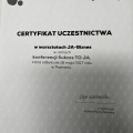 Powiększ obraz: certificate 7