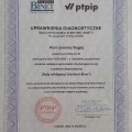 Powiększ obraz: certificate 2