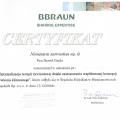 Powiększ obraz: certificate 3
