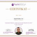 Powiększ obraz: certificate 53