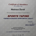 Powiększ obraz: certificate 12