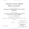 Powiększ obraz: certificate 9