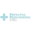Prywatna Przychodnia USGBydgoszcz - 
