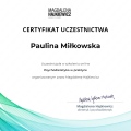Powiększ obraz: certificate 2
