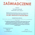 Powiększ obraz: certificate 12