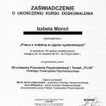 Powiększ obraz: certificate 1