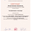 Powiększ obraz: certificate 5