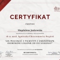 Powiększ obraz: certificate 2