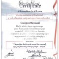 Powiększ obraz: certificate 7