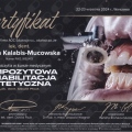 Powiększ obraz: certificate 2