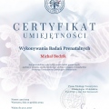 Powiększ obraz: certificate 1