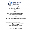 Powiększ obraz: certificate 6