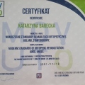 Powiększ obraz: certificate 4