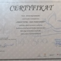 Powiększ obraz: certificate 11