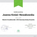 Powiększ obraz: certificate 39