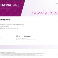 Powiększ obraz: certificate 2