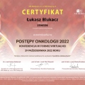Powiększ obraz: certificate 188
