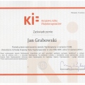 Powiększ obraz: certificate 3