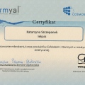 Powiększ obraz: certificate 6