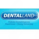 DENTALLAND