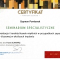 Powiększ obraz: certificate 7