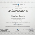 Powiększ obraz: certificate 2