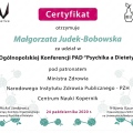 Powiększ obraz: certificate 7