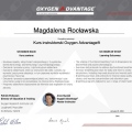 Powiększ obraz: certificate 6