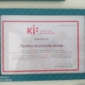 Powiększ obraz: certificate 8