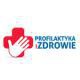 Profilaktyka i Zdrowie