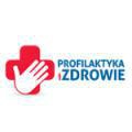 Profilaktyka i ZdrowieŁódź - Przychodnia