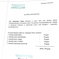 Powiększ obraz: certificate 3
