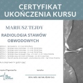 Powiększ obraz: certificate 18