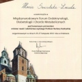 Powiększ obraz: certificate 46