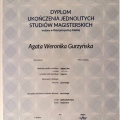 Powiększ obraz: certificate 4
