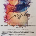 Powiększ obraz: certificate 4