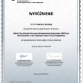 Powiększ obraz: certificate 2