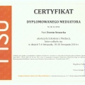 Powiększ obraz: certificate 5