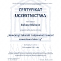 Powiększ obraz: certificate 101