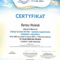 Powiększ obraz: certificate 6