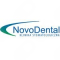 NovoDental Klinika StomatologicznaBezrzecze - Klinika