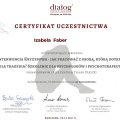 Powiększ obraz: certificate 12