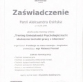 Powiększ obraz: certificate 5