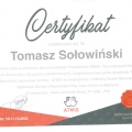 Powiększ obraz: certificate 5