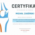 Powiększ obraz: certificate 10