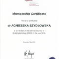 Powiększ obraz: certificate 1